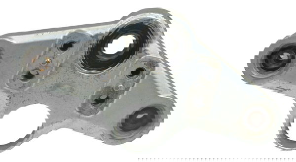 Mesa Superior Bmw R1200 R 1200 Gs 08-12 Original