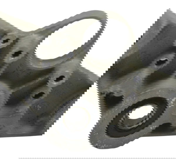 Mesa Superior Bmw R1200 R 1200 Gs 08-12 Original