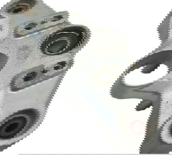 Mesa Superior Bmw R1200 R 1200 Gs 08-12 Original