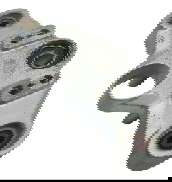 Mesa Superior Bmw R1200 R 1200 Gs 08-12 Original