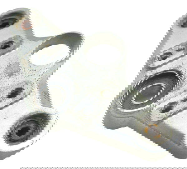 Mesa Superior Bmw R1200 R 1200 Gs 08-12 Original