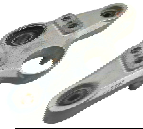 Mesa Superior Bmw R1200 R 1200 Gs 08-12 Original