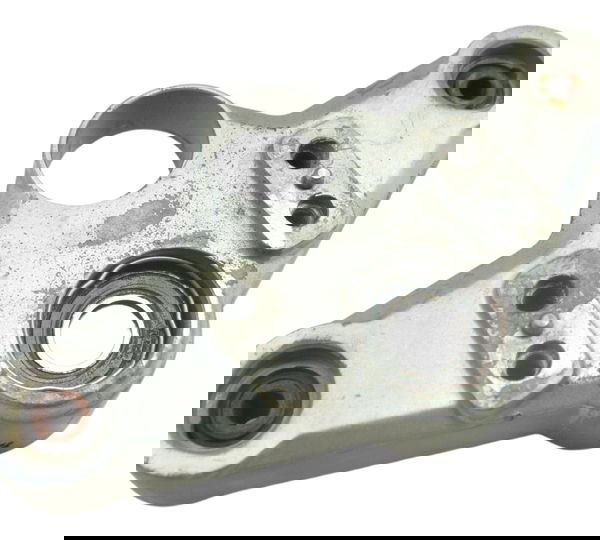 Mesa Superior Bmw R1200 R 1200 Gs 08-12 Original