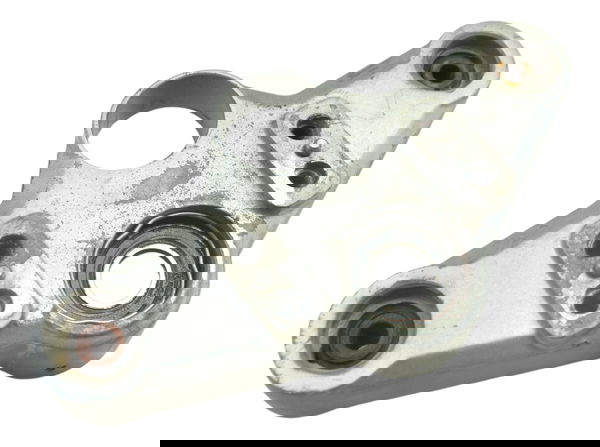Mesa Superior Bmw R1200 R 1200 Gs 08-12 Original