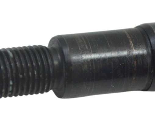 Pivo Mesa Superior Bmw R1200 R 1200 Gs 08-12 Original