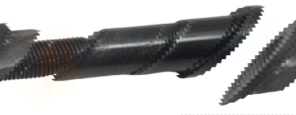 Pivo Mesa Superior Bmw R1200 R 1200 Gs 08-12 Original
