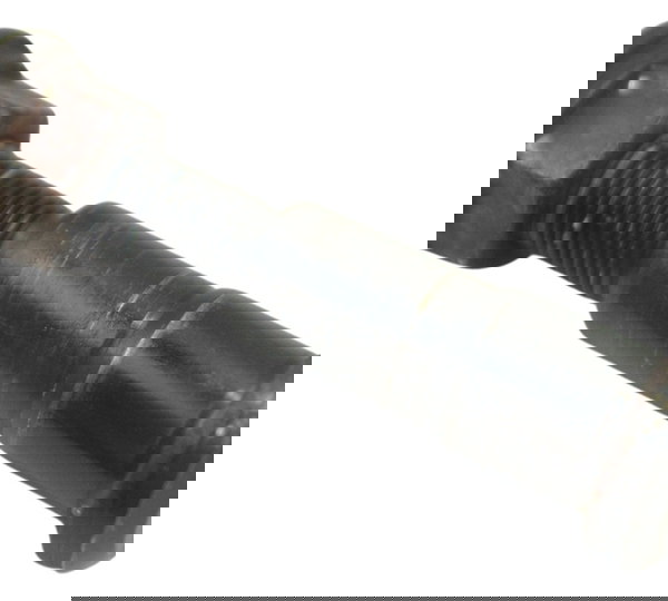 Pivo Mesa Superior Bmw R1200 R 1200 Gs 08-12 Original