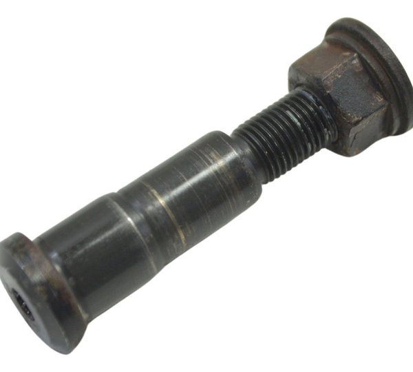 Pivo Mesa Superior Bmw R1200 R 1200 Gs 08-12 Original