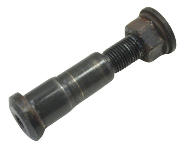 Pivo Mesa Superior Bmw R1200 R 1200 Gs 08-12 Original