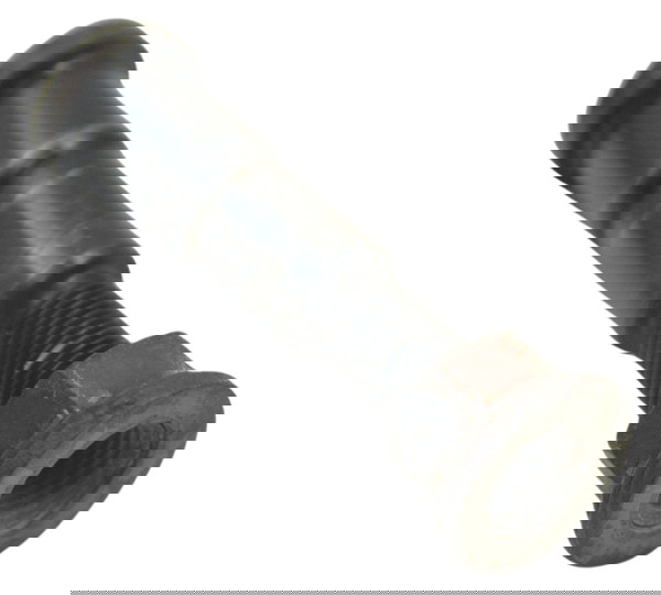 Pivo Mesa Superior Bmw R1200 R 1200 Gs 08-12 Original