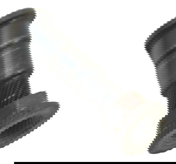Pivo Mesa Superior Bmw R1200 R 1200 Gs 08-12 Original