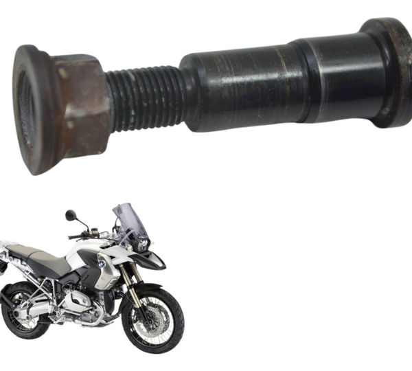 Pivo Mesa Superior Bmw R1200 R 1200 Gs 08-12 Original