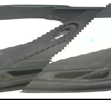 Saboneteira Bmw R1200 R 1200 Gs 08-12 Original Preto