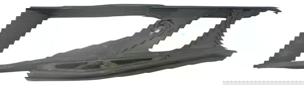 Saboneteira Bmw R1200 R 1200 Gs 08-12 Original