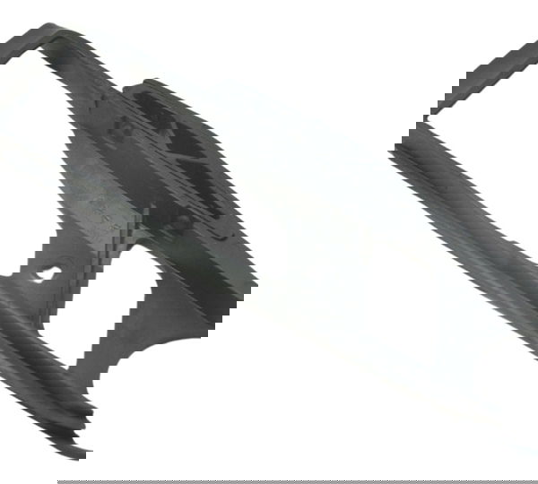 Saboneteira Bmw R1200 R 1200 Gs 08-12 Original Preto