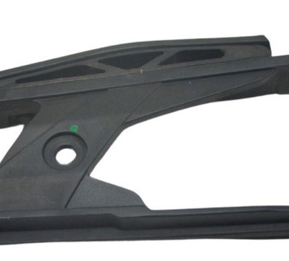 Saboneteira Bmw R1200 R 1200 Gs 08-12 Original Preto