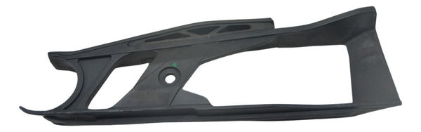 Saboneteira Bmw R1200 R 1200 Gs 08-12 Original