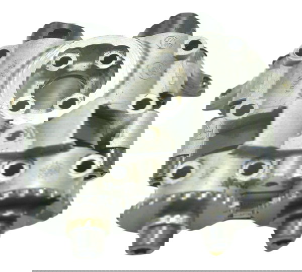 Comando Direito Bmw R 1200 Gs 08-12 Original