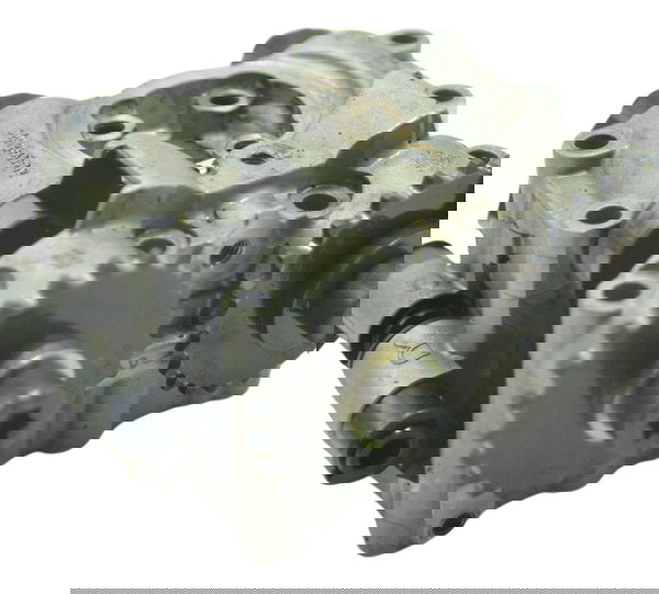 Comando Direito Bmw R 1200 Gs 08-12 Original