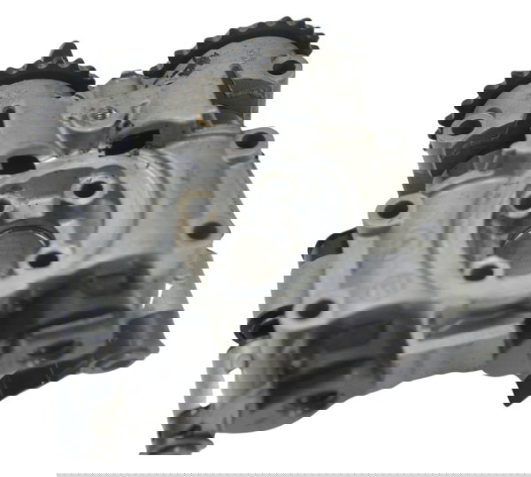 Comando Direito Bmw R 1200 Gs 08-12 Original