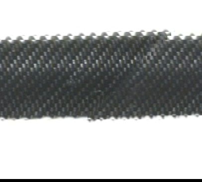 Parafuso Roda Traseira Bmw R1200 R 1200 Gs 08-12 Original