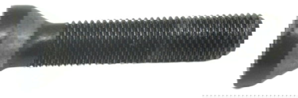 Parafuso Roda Traseira Bmw R1200 R 1200 Gs 08-12 Original