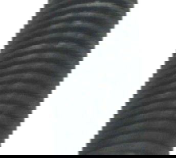 Parafuso Roda Traseira Bmw R1200 R 1200 Gs 08-12 Original