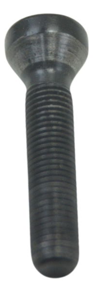 Parafuso Roda Traseira Bmw R1200 R 1200 Gs 08-12 Original
