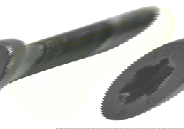 Parafuso Roda Traseira Bmw R1200 R 1200 Gs 08-12 Original