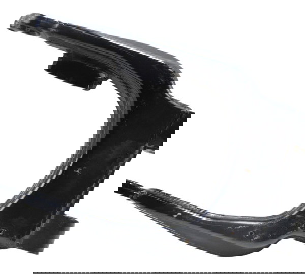 Balança Harley Street Glide Touring 11-13 Original