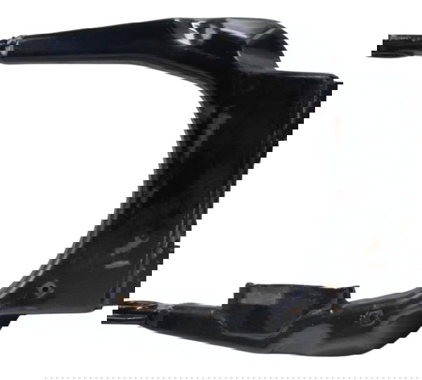 Balança Harley Street Glide Touring 11-13 Original