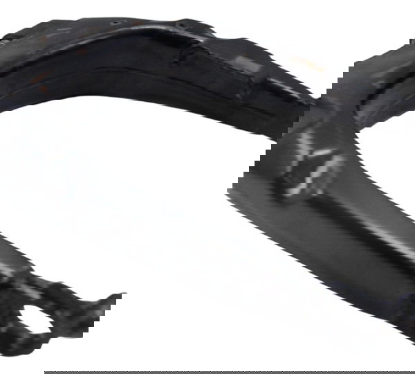 Balança Harley Street Glide Touring 11-13 Original