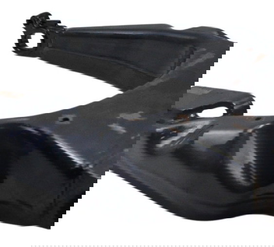 Balança Harley Street Glide Touring 11-13 Original