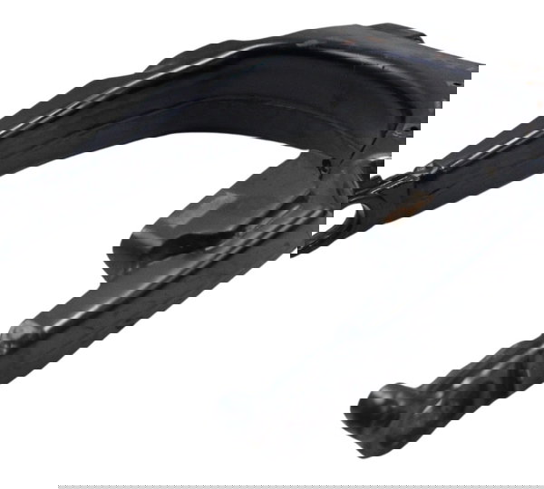 Balança Harley Street Glide Touring 11-13 Original