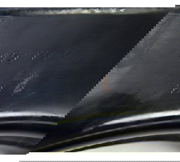 Balança Harley Street Glide Touring 11-13 Original