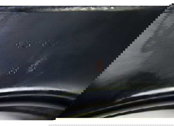 Balança Harley Street Glide Touring 11-13 Original