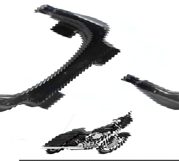 Balança Harley Street Glide Touring 11-13 Original