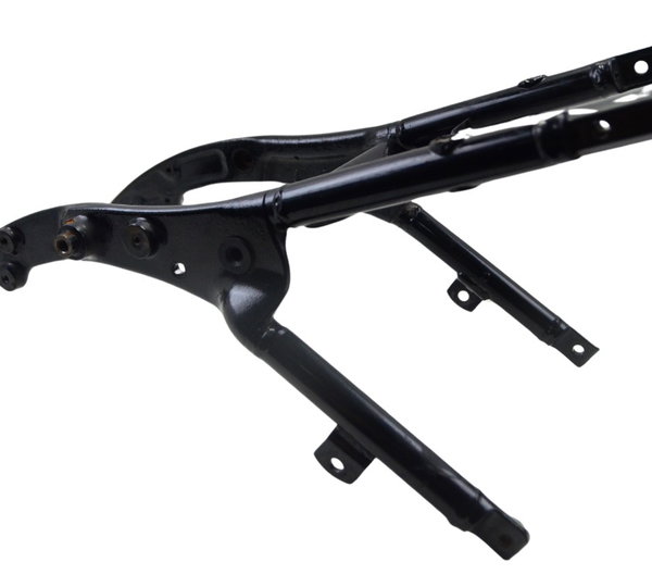 Quadro B Harley Street Glide Touring 11-13 Original