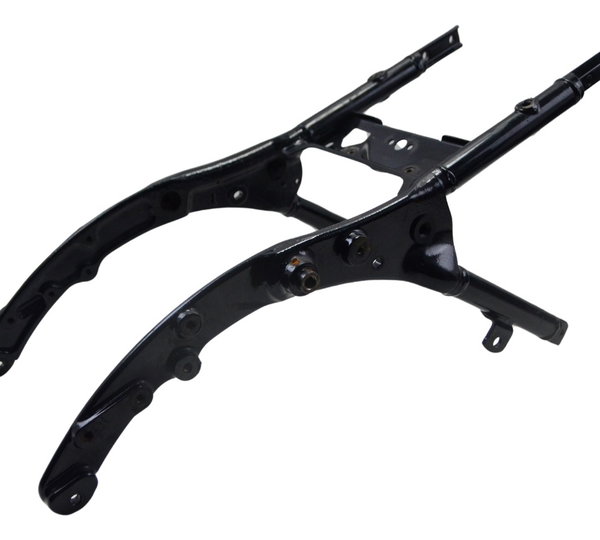 Quadro B Harley Street Glide Touring 11-13 Original