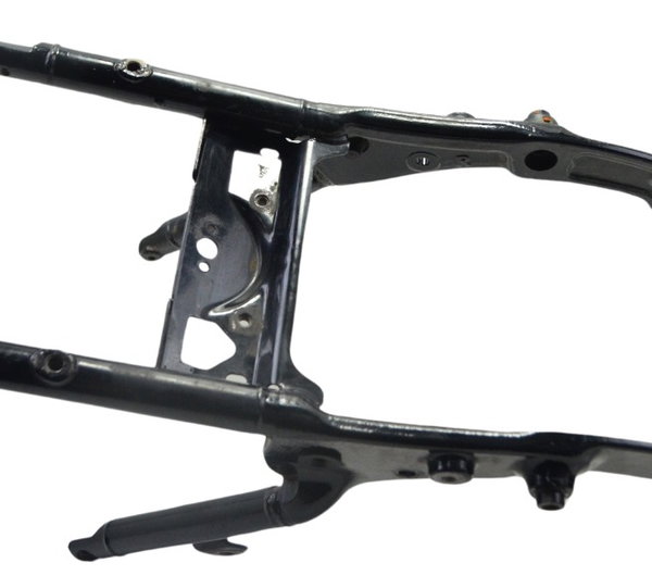 Quadro B Harley Street Glide Touring 11-13 Original