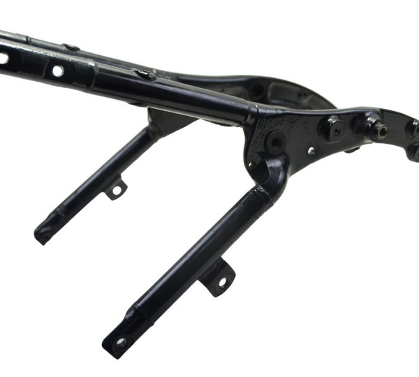 Quadro B Harley Street Glide Touring 11-13 Original