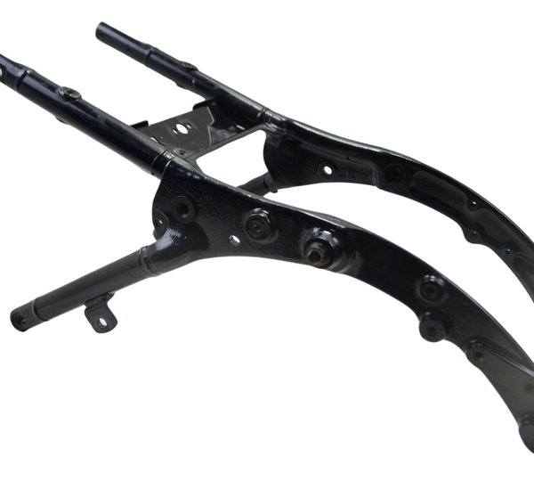 Quadro B Harley Street Glide Touring 11-13 Original