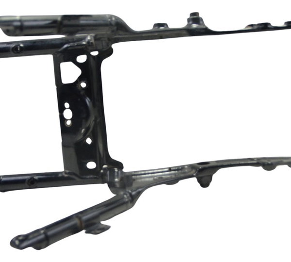 Quadro B Harley Street Glide Touring 11-13 Original