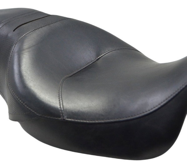 Banco Harley Street Glide Touring 11-13 Original