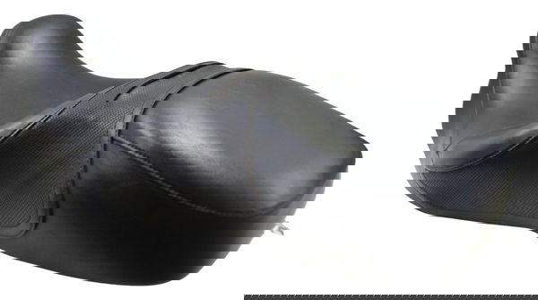 Banco Harley Street Glide Touring 11-13 Original