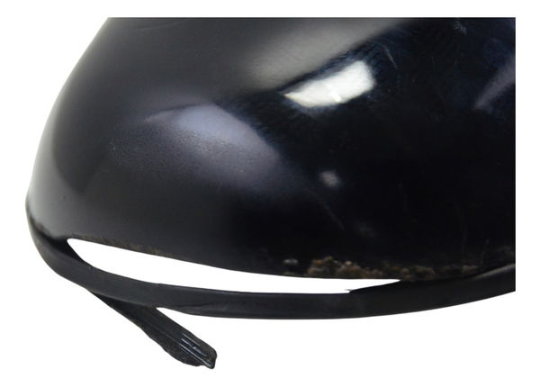 Carenagem Painel C/ Avaria Harley Street Glide Touring 11-13