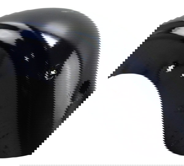 Paralama Traseiro C/ Detal Harley Street Glide Touring 11-13