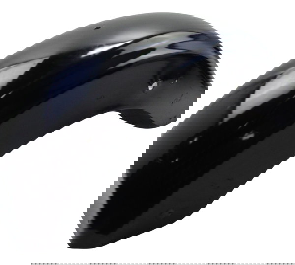 Paralama Traseiro C/ Detal Harley Street Glide Touring 11-13