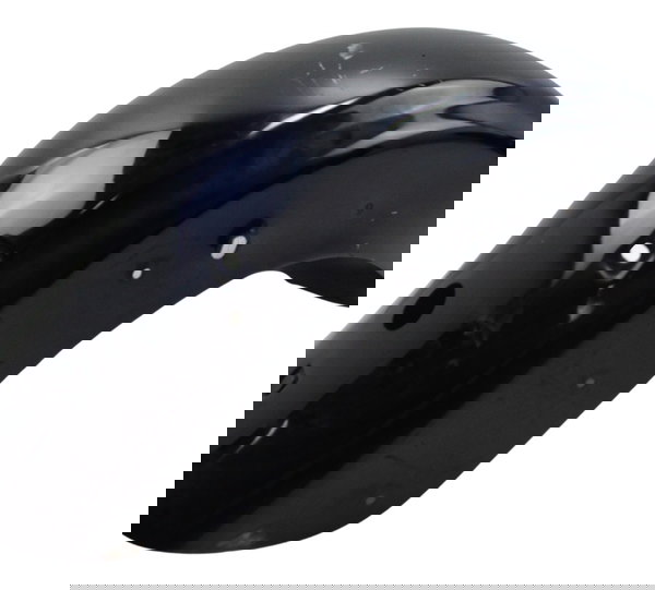 Paralama Traseiro C/ Detal Harley Street Glide Touring 11-13