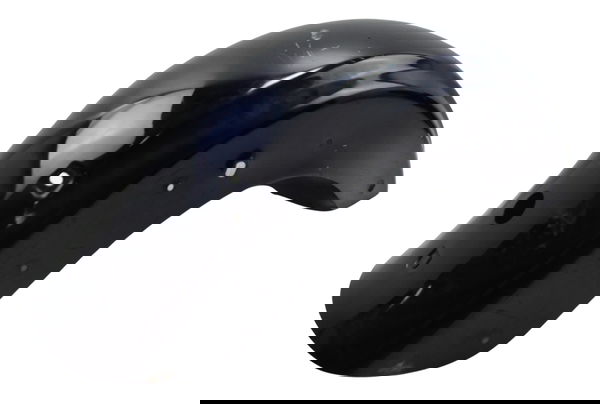 Paralama Traseiro C/ Detal Harley Street Glide Touring 11-13